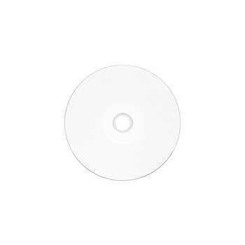 ｃｄ-ｒ Music CD-R 30-pk spindle - Walmart.com